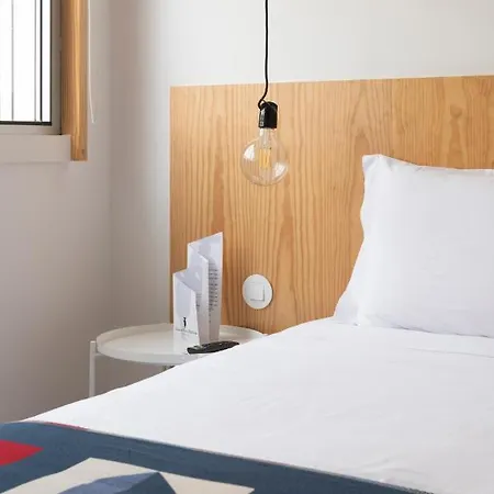 Homestay Casa D Avo Dalina - Quartos Costa de Lavos